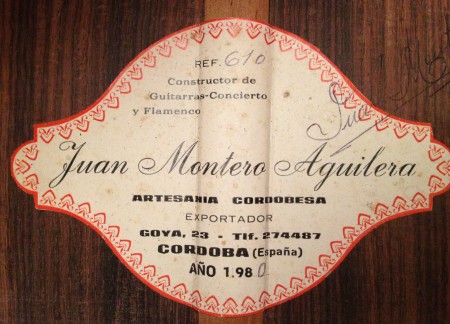 Guitarra-flamenca-Juan-Montero-etiqueta-450x324.jpg