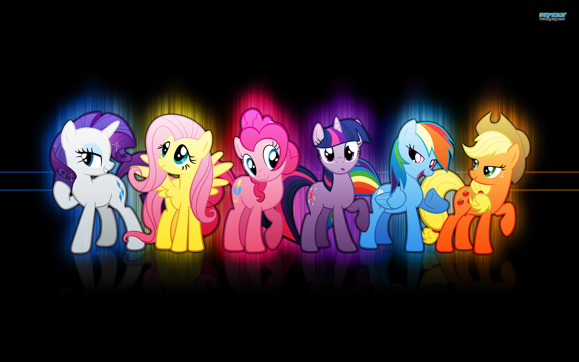 my-little-pony-friendship-is-magic-6597-1920x1200.jpg