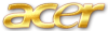 Acer-logo.png