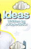 IDEAS.png