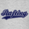 rafting-Camisetas.png