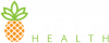 Aloha_Health_LogoHorizontal-WEB_White.png
