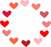 heart-153209_960_720.png