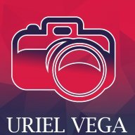 Uriel Vega