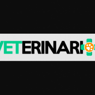 veterinarios24