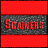 Scainers