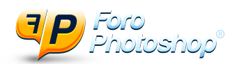 Foro Photoshop - Foros Photoshop en Español